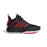 Adidas OwnTheGame 3.0 - Mens Basketball Shoe | Sneakers Plus