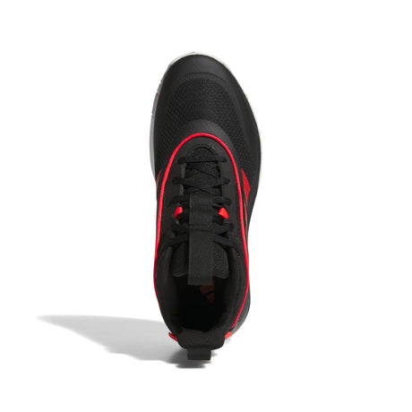 Adidas OwnTheGame 3.0 - Mens Basketball Shoe | Sneakers Plus