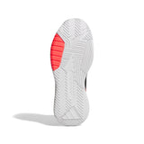 Adidas OwnTheGame 3.0 - Mens Basketball Shoe | Sneakers Plus
