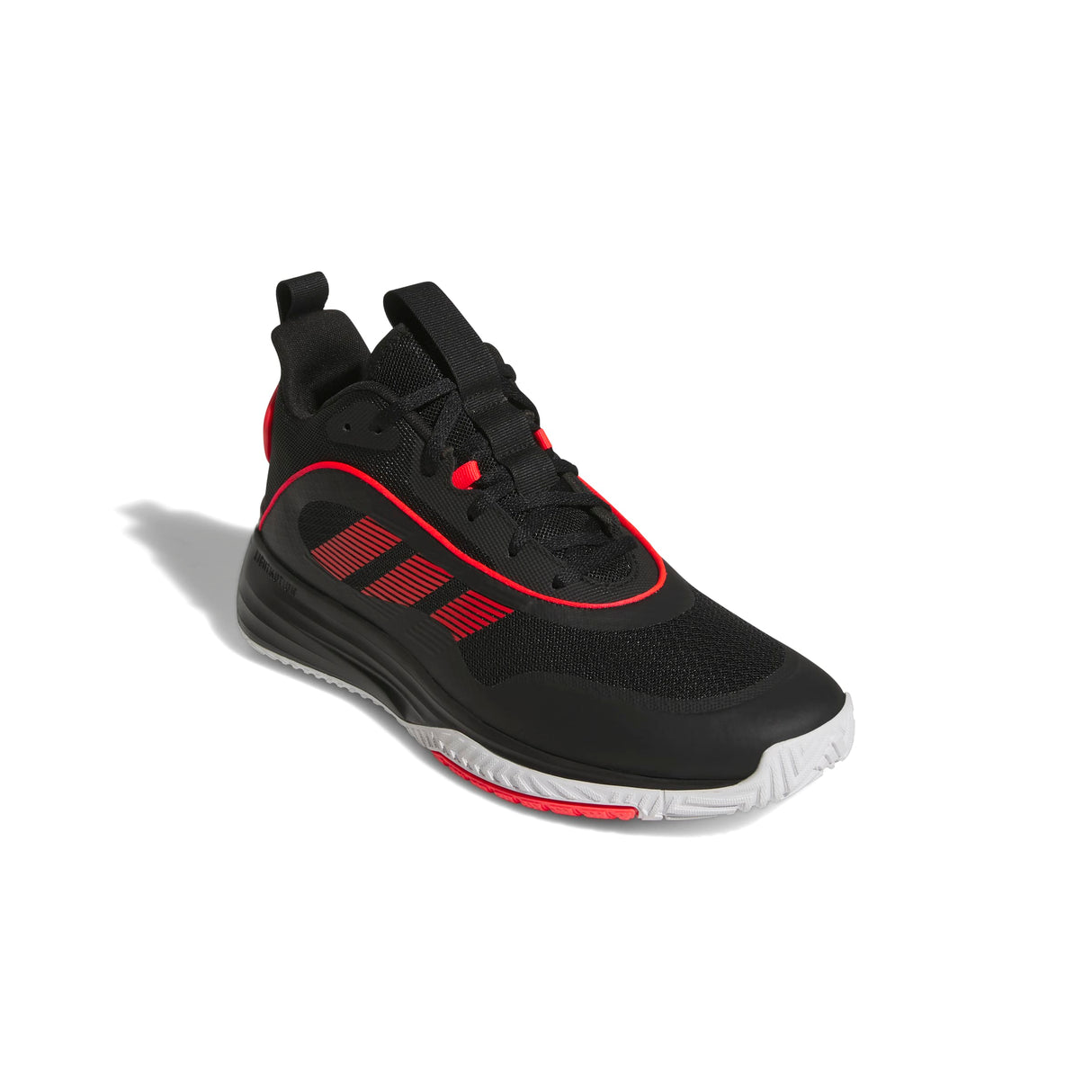 Adidas OwnTheGame 3.0 - Mens Basketball Shoe | Sneakers Plus