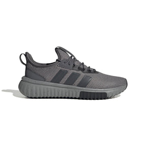 Adidas Kaptir 4.0 - Mens Running Shoe Sneakers Plus