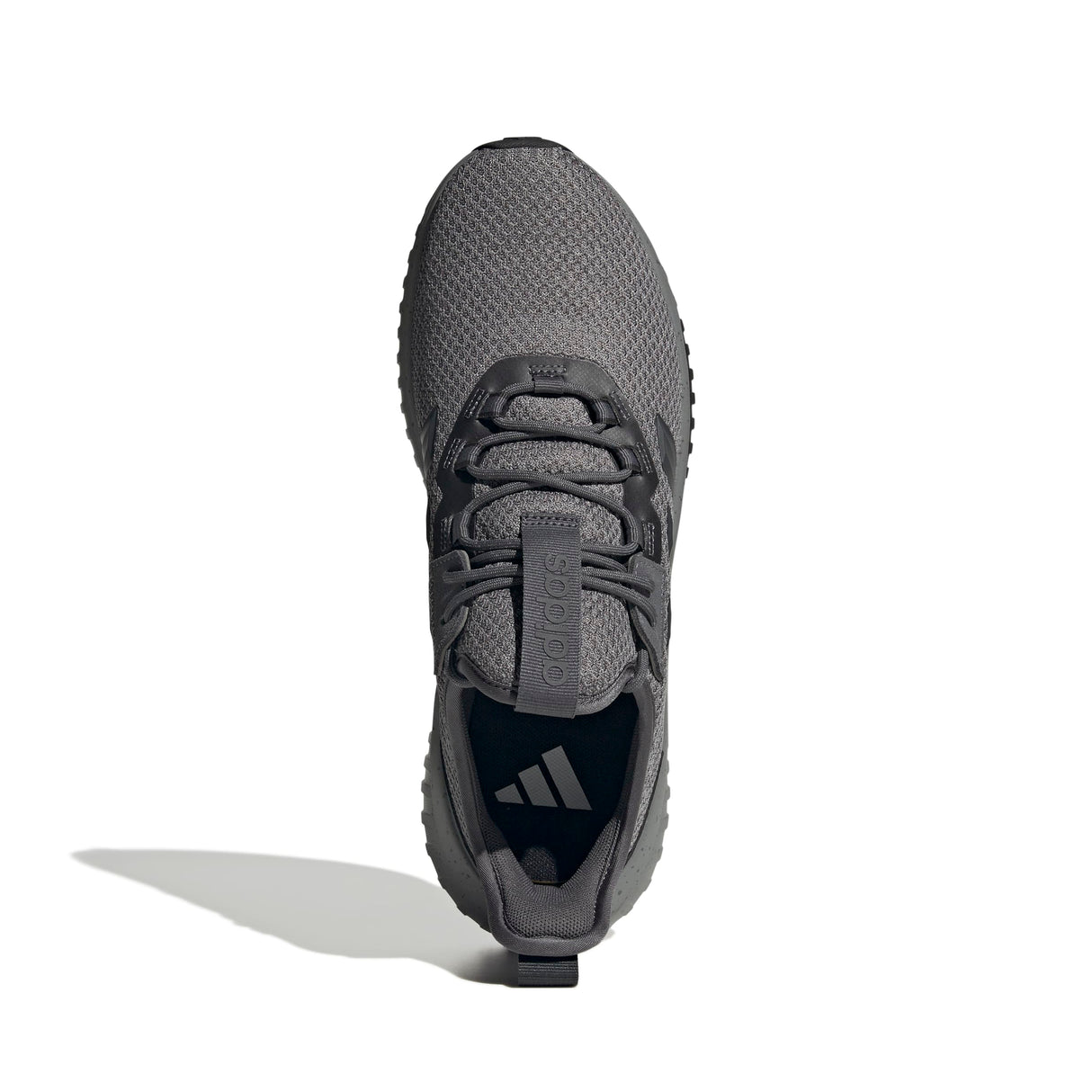 Adidas Kaptir 4.0 - Mens Running Shoe Sneakers Plus