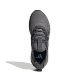 Adidas Kaptir 4.0 - Mens Running Shoe Sneakers Plus