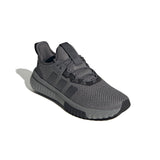 Adidas Kaptir 4.0 - Mens Running Shoe Sneakers Plus