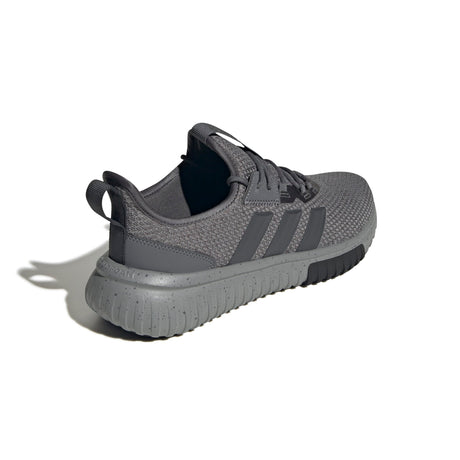 Adidas Kaptir 4.0 - Mens Running Shoe Sneakers Plus