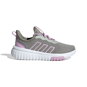 Adidas Kaptir Flow 2.0 K - Kids Running Shoe | Sneakers Plus