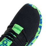 Adidas Lite Racer Adapt 7.0 K -  Kids Running Shoe