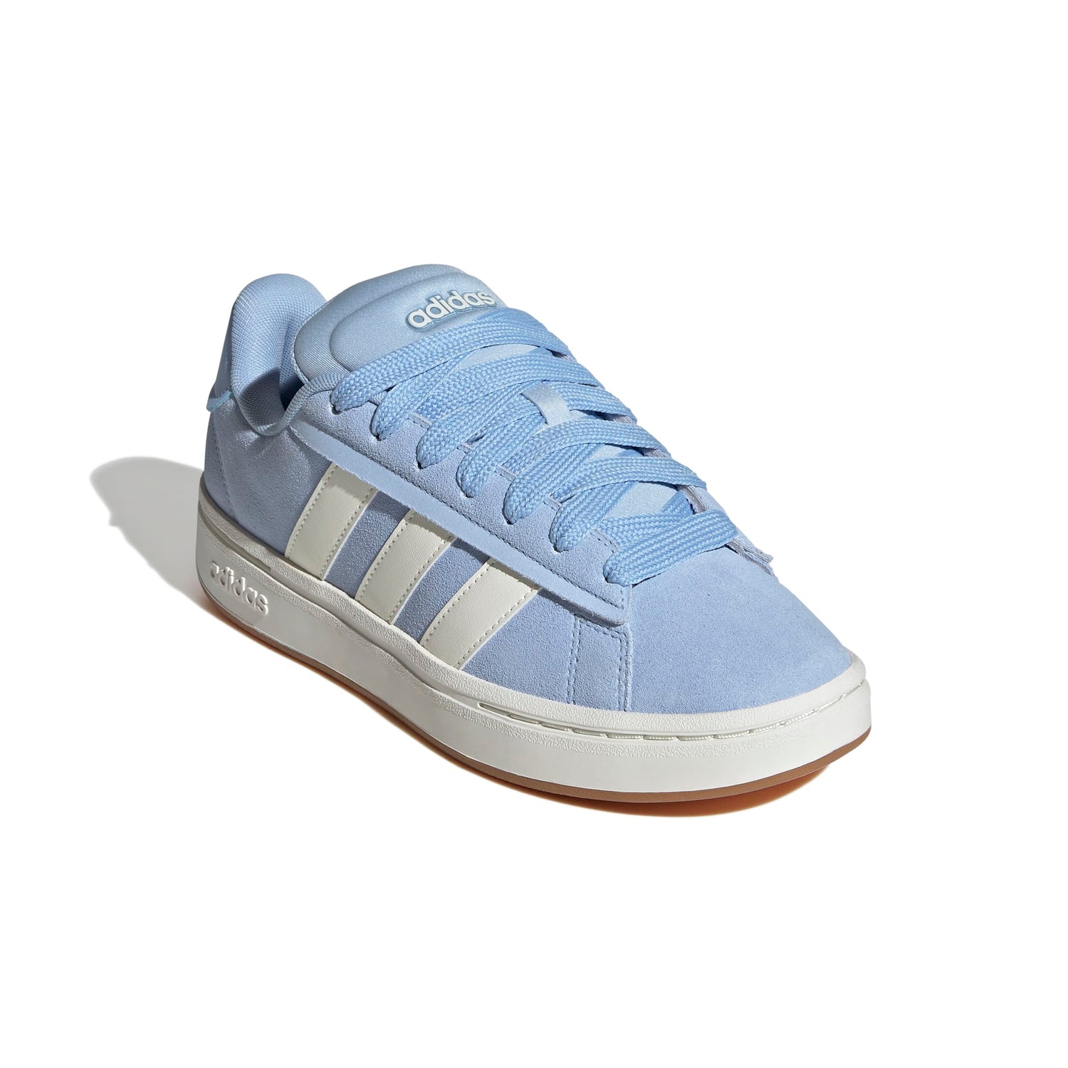 Adidas Grand Court Alpha 00s - Womens Court Shoe