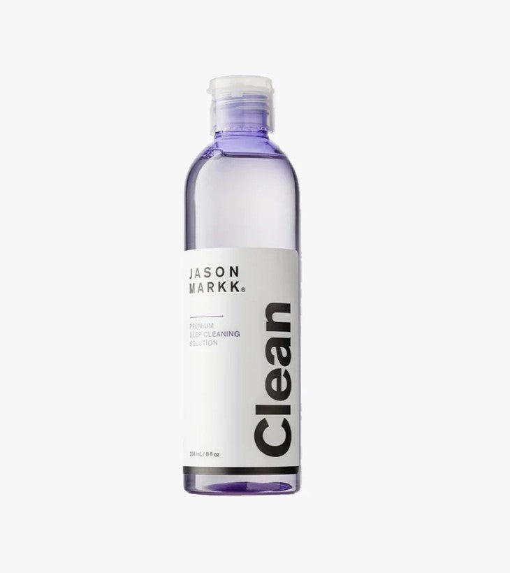 Jason Markk Premium Shoe Cleaner | Sneakers Plus