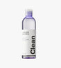 Jason Markk Premium Shoe Cleaner | Sneakers Plus