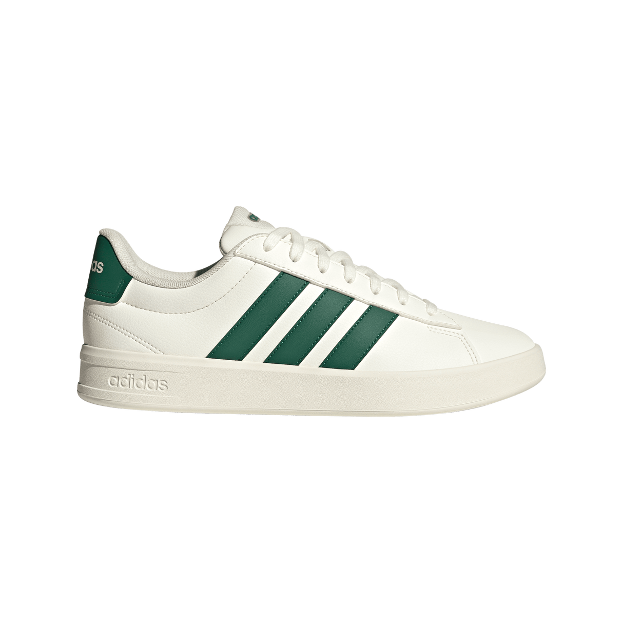 Adidas Grand Court 3.0 - Mens Court Shoe