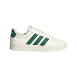 Adidas Grand Court 3.0 - Mens Court Shoe