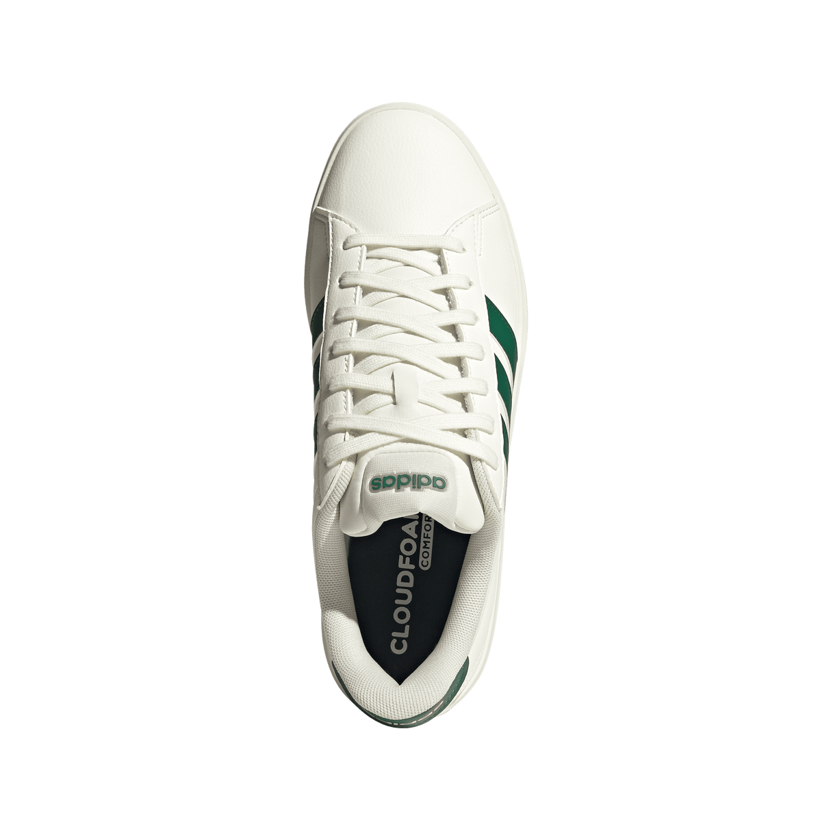 Adidas Grand Court 3.0 - Mens Court Shoe