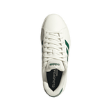 Adidas Grand Court 3.0 - Mens Court Shoe