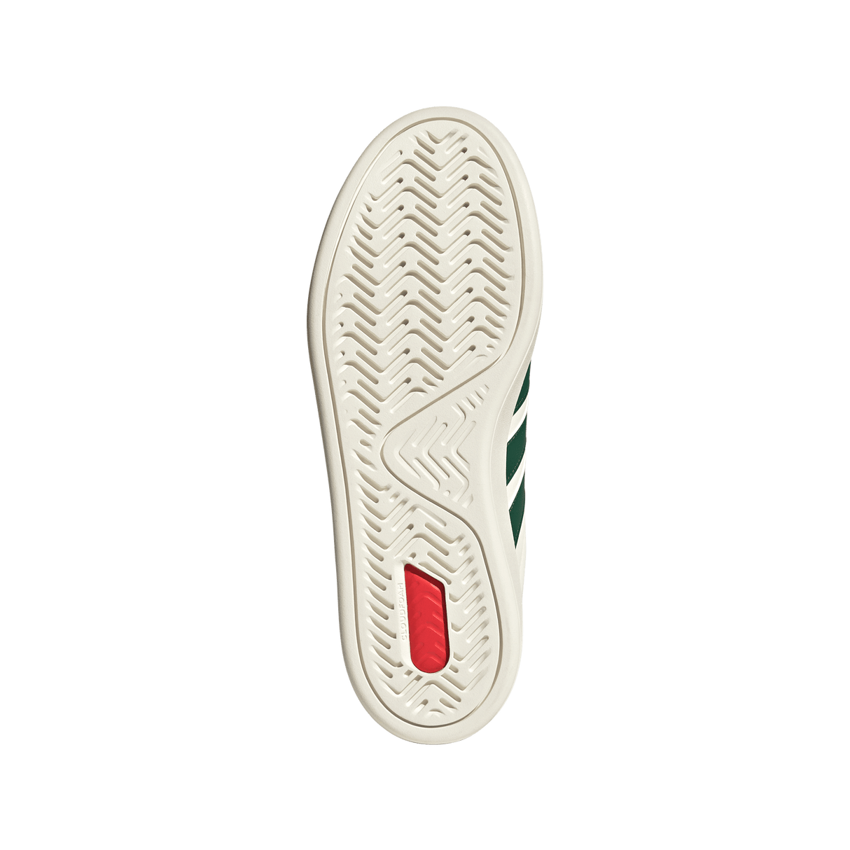 Adidas Grand Court 3.0 - Mens Court Shoe