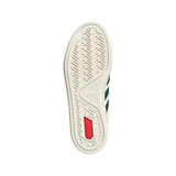 Adidas Grand Court 3.0 - Mens Court Shoe