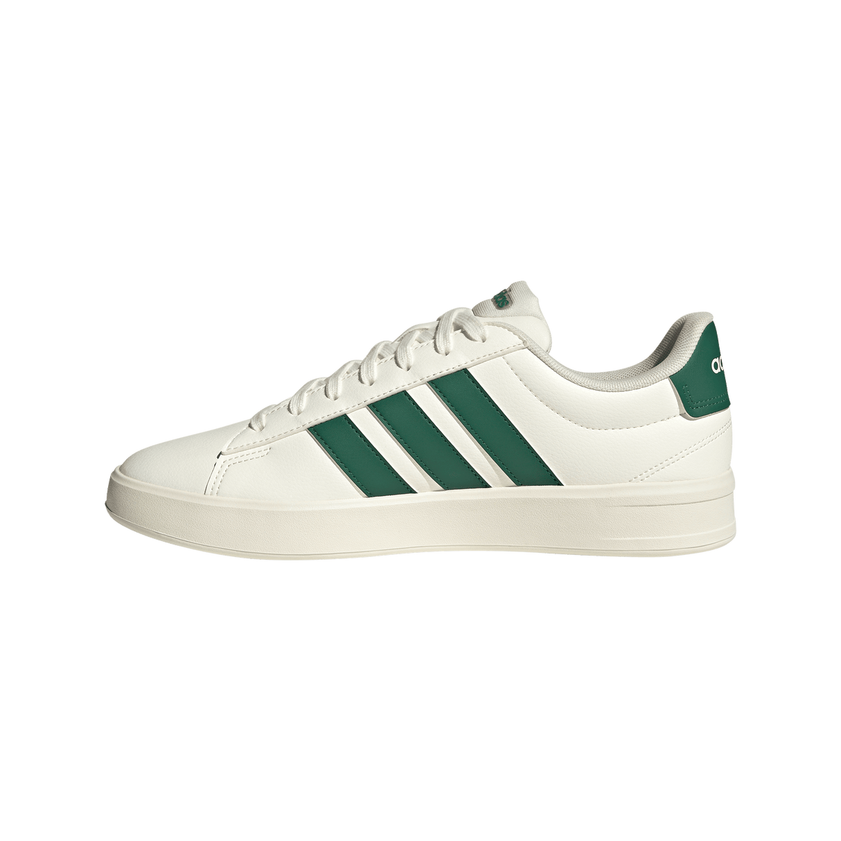 Adidas Grand Court 3.0 - Mens Court Shoe