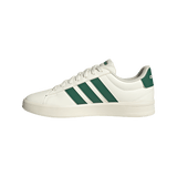 Adidas Grand Court 3.0 - Mens Court Shoe
