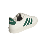 Adidas Grand Court 3.0 - Mens Court Shoe
