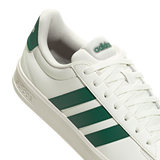 Adidas Grand Court 3.0 - Mens Court Shoe