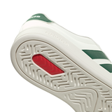 Adidas Grand Court 3.0 - Mens Court Shoe