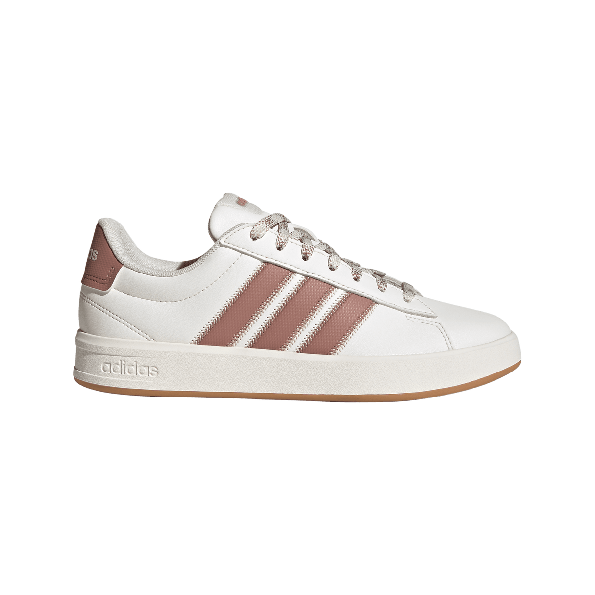 Adidas Grand Court 3.0 - Womens Court Shoe
