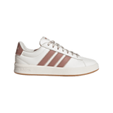 Adidas Grand Court 3.0 - Womens Court Shoe