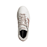 Adidas Grand Court 3.0 - Womens Court Shoe