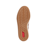 Adidas Grand Court 3.0 - Womens Court Shoe
