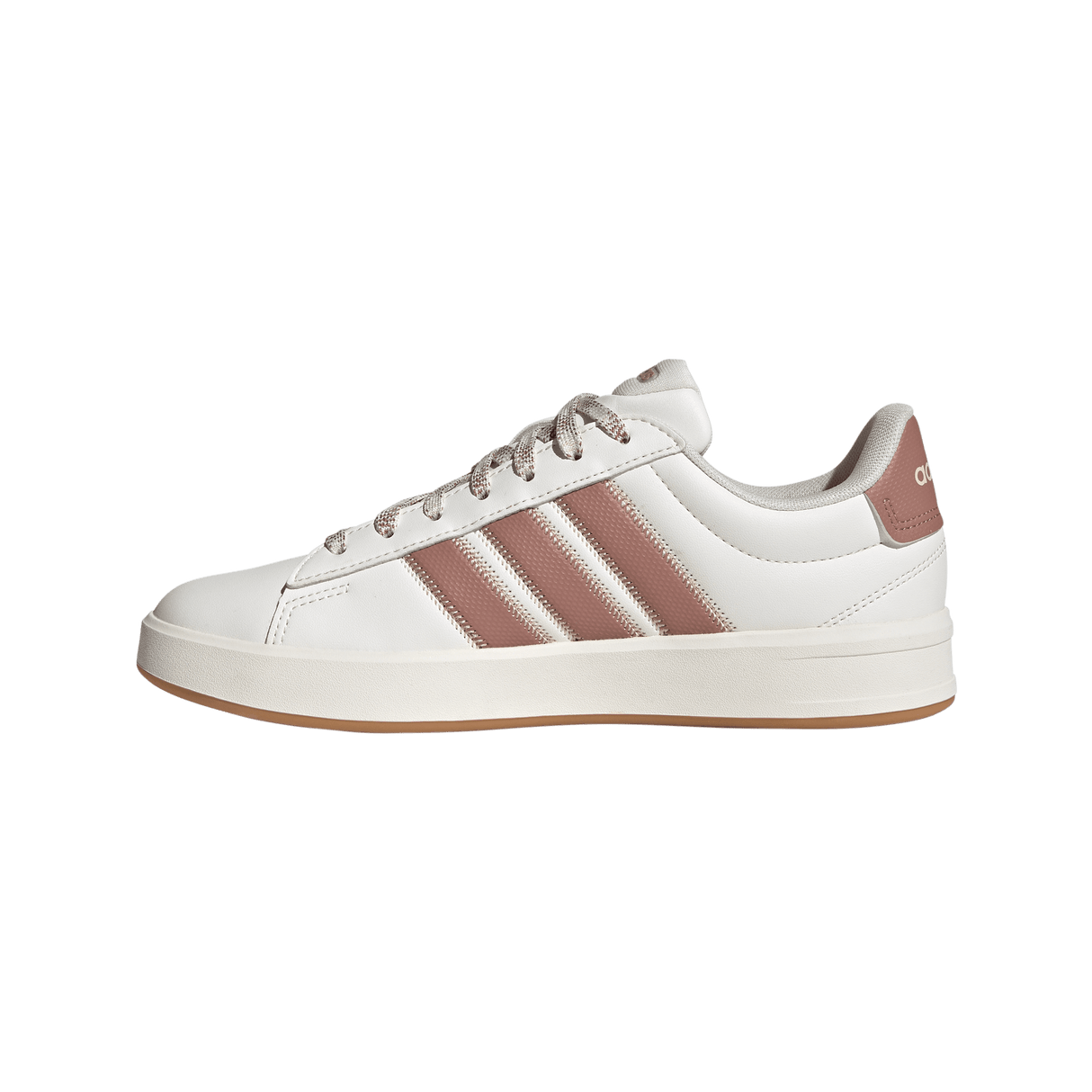 Adidas Grand Court 3.0 - Womens Court Shoe