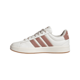 Adidas Grand Court 3.0 - Womens Court Shoe