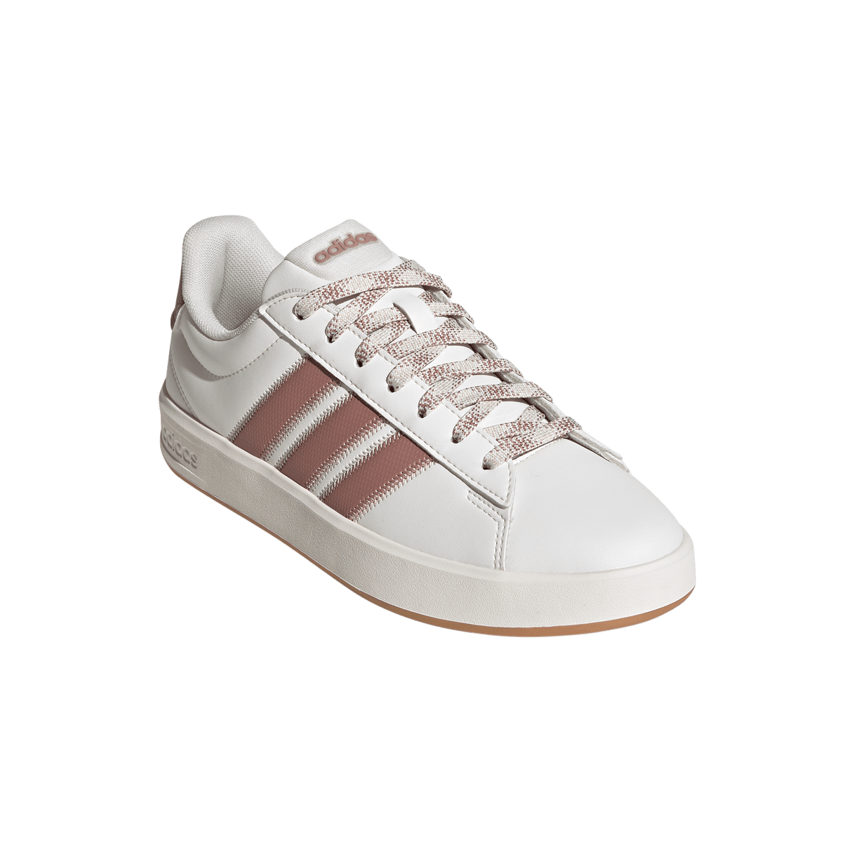 Adidas Grand Court 3.0 - Womens Court Shoe