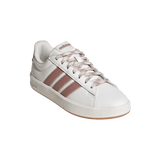 Adidas Grand Court 3.0 - Womens Court Shoe