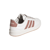 Adidas Grand Court 3.0 - Womens Court Shoe