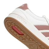 Adidas Grand Court 3.0 - Womens Court Shoe