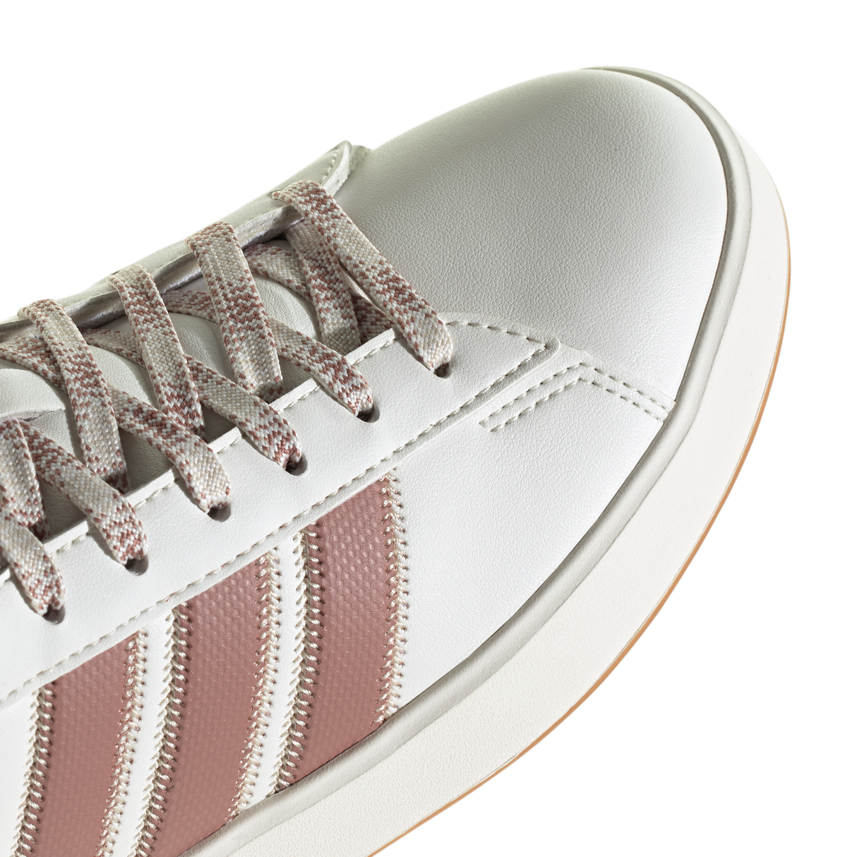 Adidas Grand Court 3.0 - Womens Court Shoe