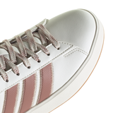 Adidas Grand Court 3.0 - Womens Court Shoe