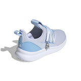 Adidas Lite Racer Adapt 7.0 K -  Kids Running Shoe