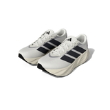 Adidas Galaxy 8 Ascend - Mens Running Shoes