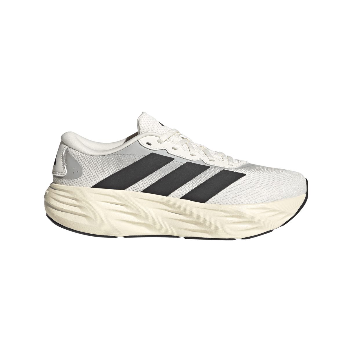 Adidas Galaxy 8 Ascend - Mens Running Shoes