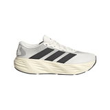 Adidas Galaxy 8 Ascend - Mens Running Shoes