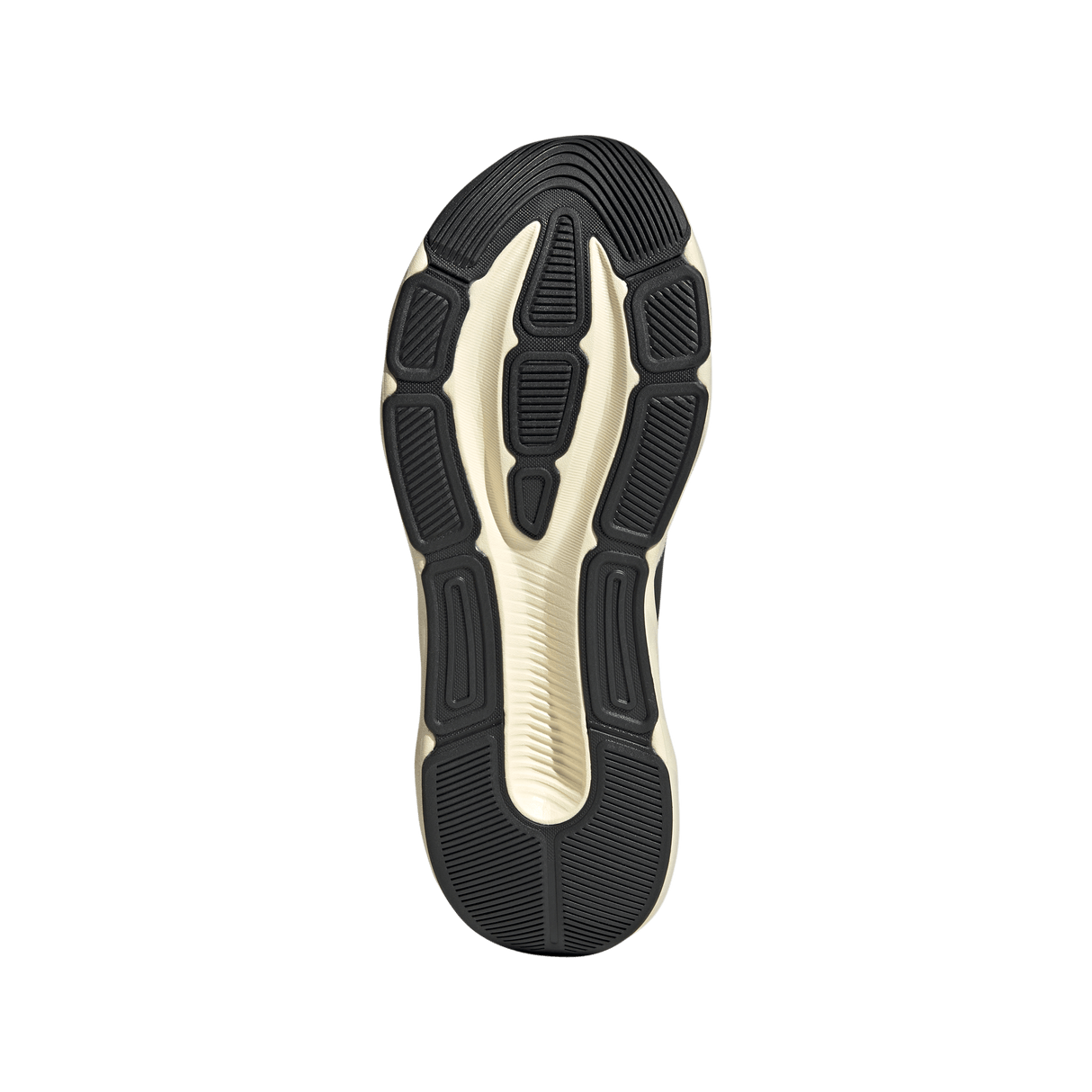 Adidas Galaxy 8 Ascend - Mens Running Shoes