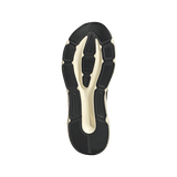 Adidas Galaxy 8 Ascend - Mens Running Shoes