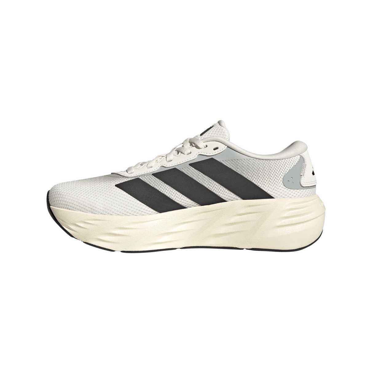 Adidas Galaxy 8 Ascend - Mens Running Shoes