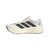 Adidas Galaxy 8 Ascend - Mens Running Shoes
