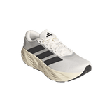 Adidas Galaxy 8 Ascend - Mens Running Shoes
