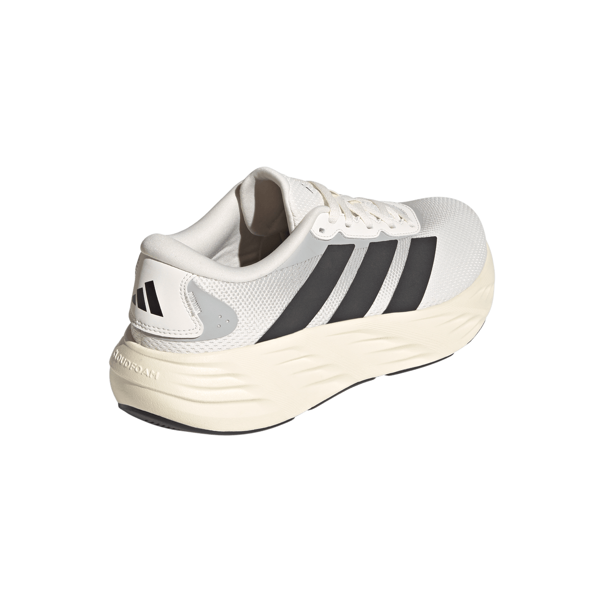 Adidas Galaxy 8 Ascend - Mens Running Shoes