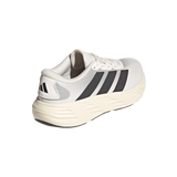 Adidas Galaxy 8 Ascend - Mens Running Shoes
