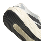 Adidas Galaxy 8 Ascend - Mens Running Shoes