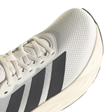 Adidas Galaxy 8 Ascend - Mens Running Shoes